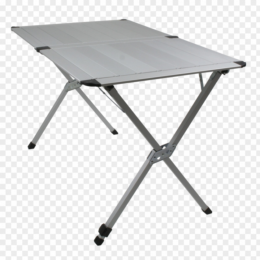 Korpus Picnic Table Camping Desk Outdoor Recreation PNG