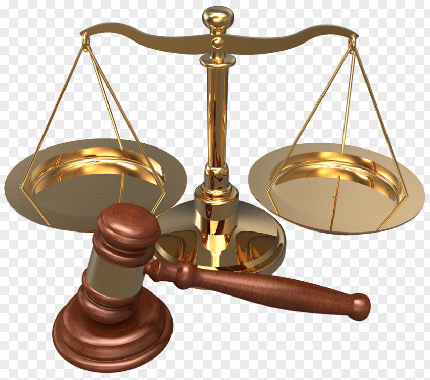 Lawyer Criminal Defense Judge Law Firm PNG