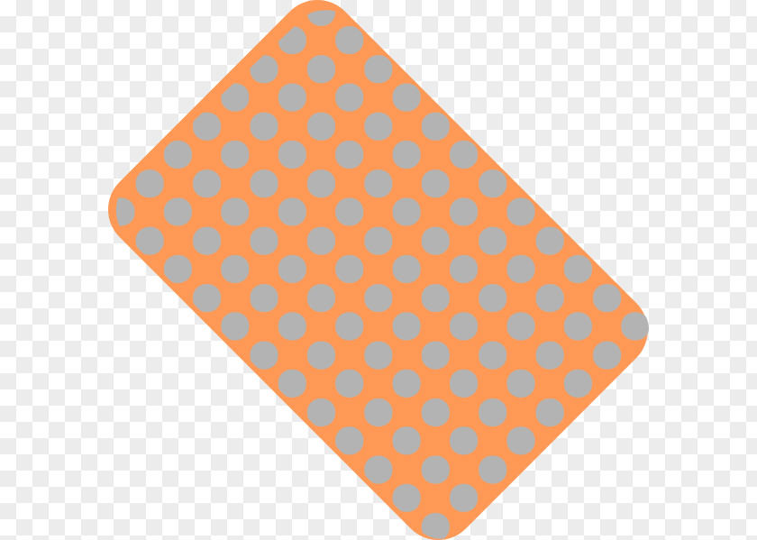 Line Point Pattern Special Olympics Area M Orange S.A. PNG