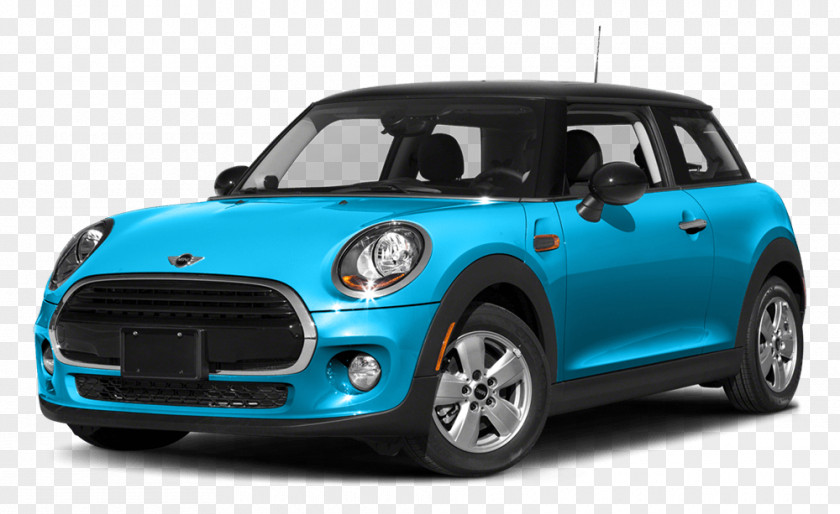 Mini 2014 MINI Cooper Car BMW 2018 S PNG