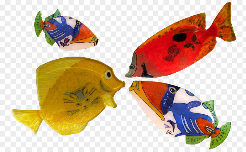 Poisson Fish Support Group Feather Lobrot Sylvie Need PNG