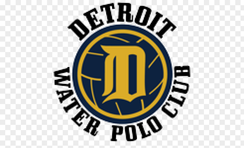 Polo Water Logo Organization Brand PNG