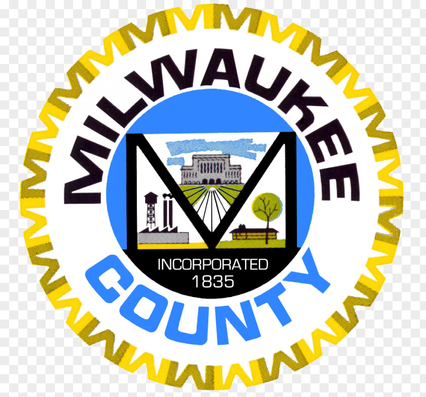 Prince William Board Of County Supervisors Executive General Mitchell International Airport Consolidated City-county MILWAUKEE 7 Regional Economic Development Partnership PNG