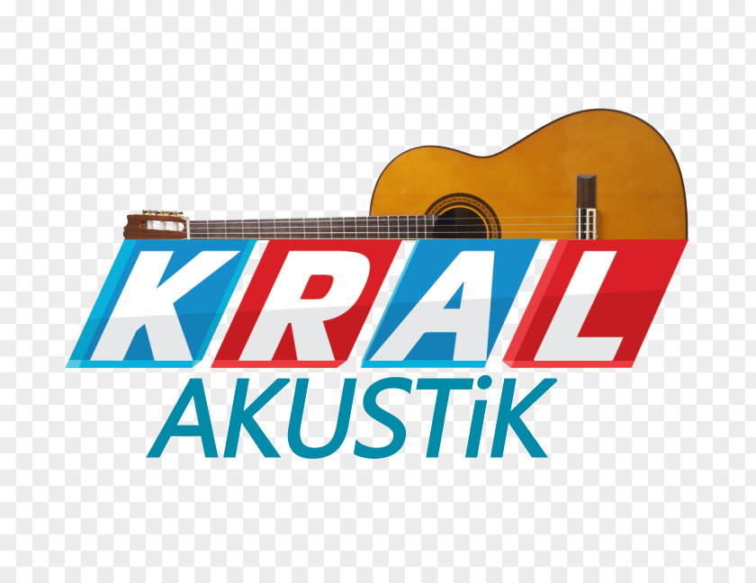 Radio Turkey Kral Pop TV Broadcasting FM PNG