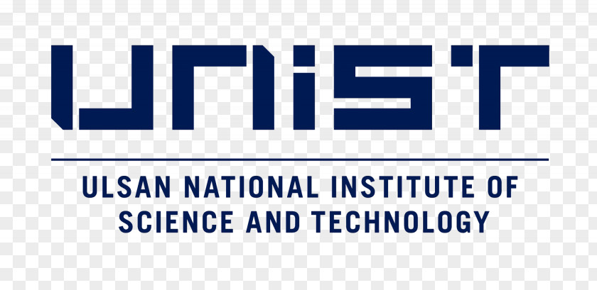 Science Ulsan National Institute Of And Technology Delft University PNG