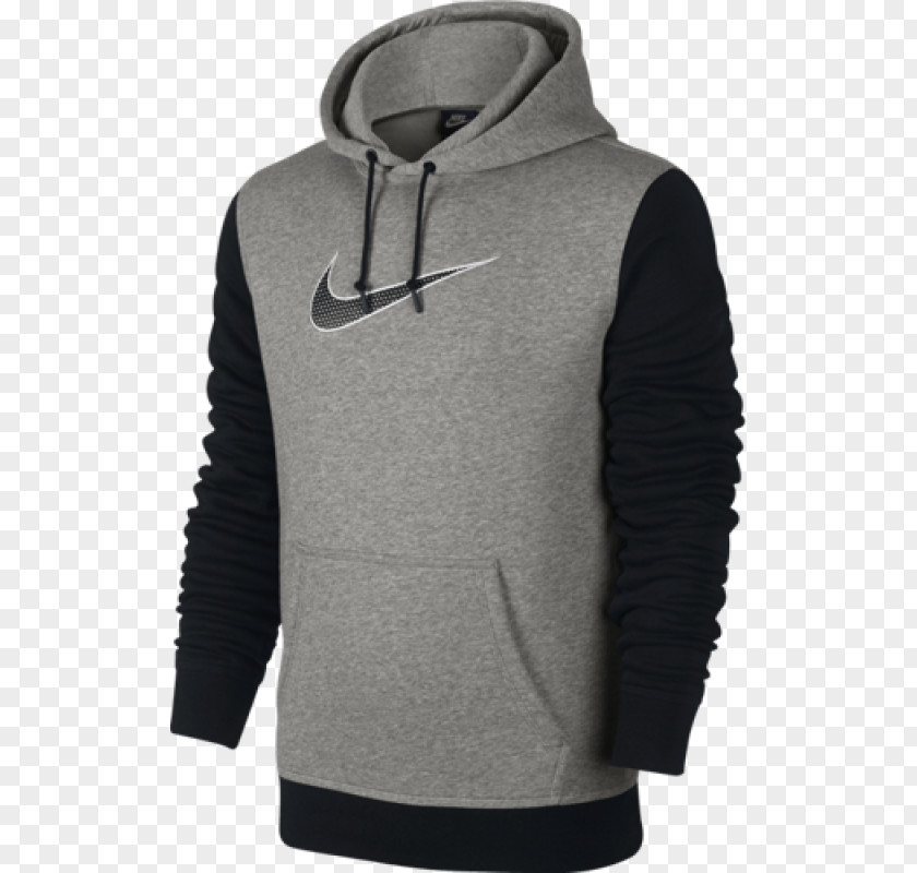 T-shirt Hoodie Nike Coat Adidas PNG