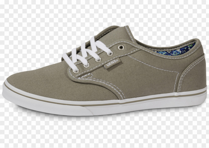 Atwoods Skate Shoe Sneakers Sportswear PNG