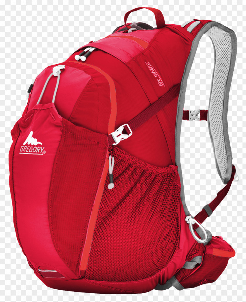 Backpack Image Clip Art PNG