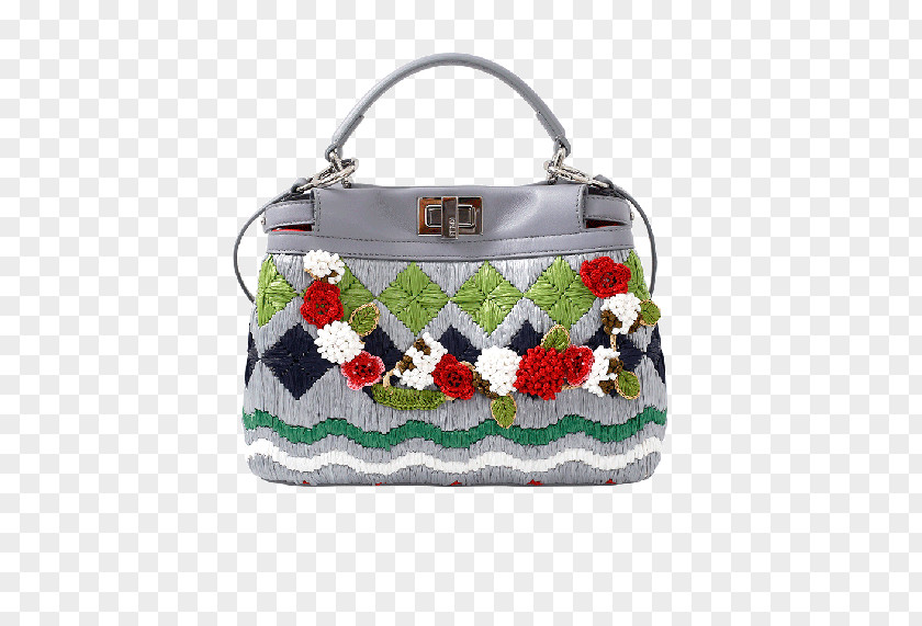 Bag Handbag Coin Purse Messenger Bags PNG