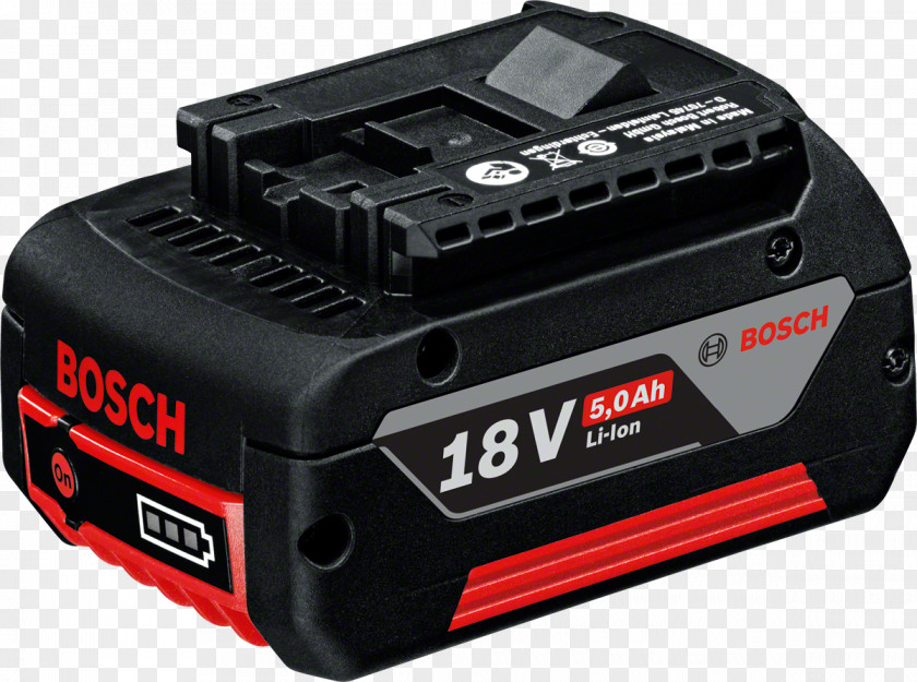 Battery Charger Lithium-ion Ampere Hour Pack PNG