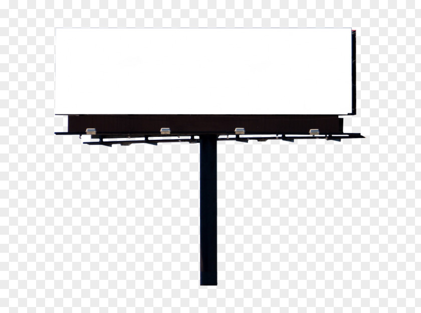 Billboard GIMP PNG