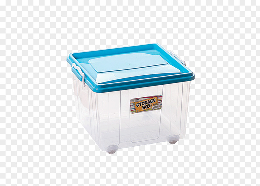 Box Plastic Bucket Rubbish Bins & Waste Paper Baskets Lid PNG