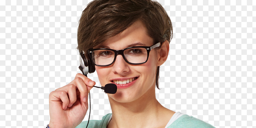 Call Center Agent Cartoon Career Job Centre Information Customer Support PNG