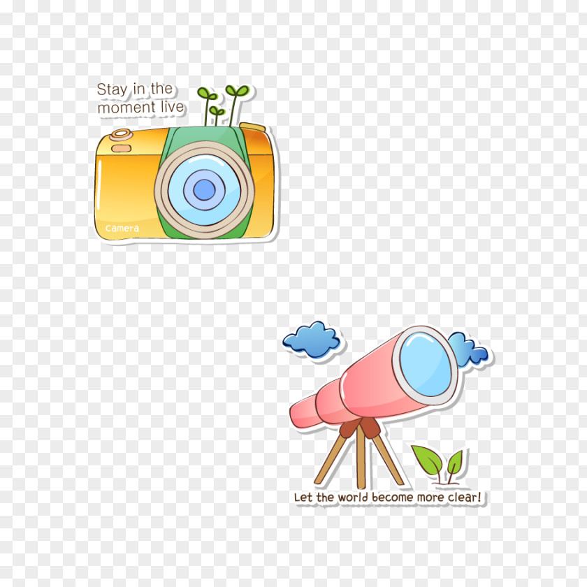 Camera Drawing Download Clip Art PNG