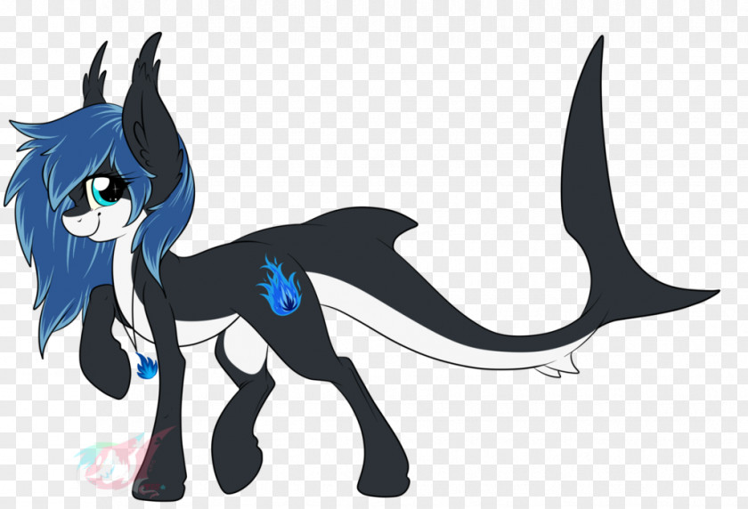 Cat Horse Dog Legendary Creature Canidae PNG