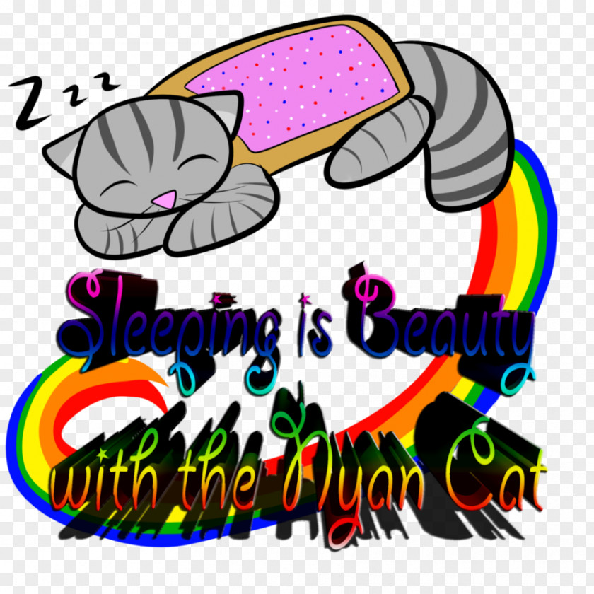 Cat Tshirt Design Graphic Clip Art PNG