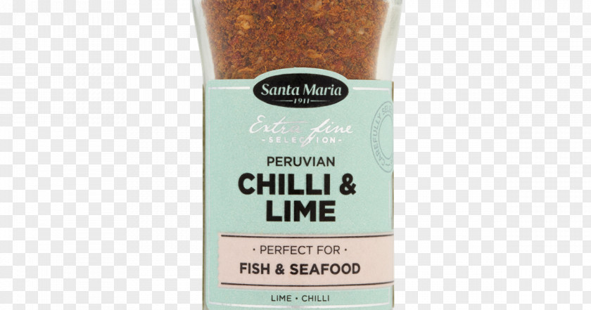 Chili Spice Santa Maria Cajun Cuisine United Kingdom Ingredient PNG