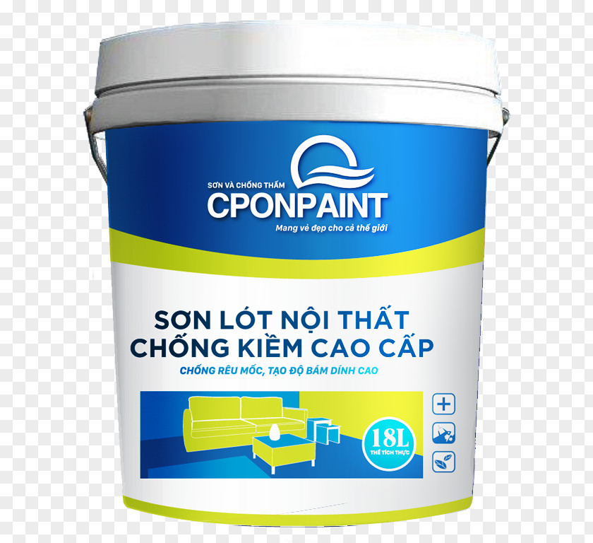 Chong Cao Paint Material House Interior Design Services Poly PNG