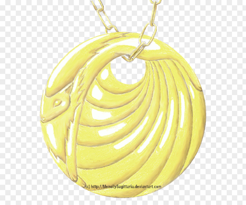 Circle Locket Spiral Fruit PNG