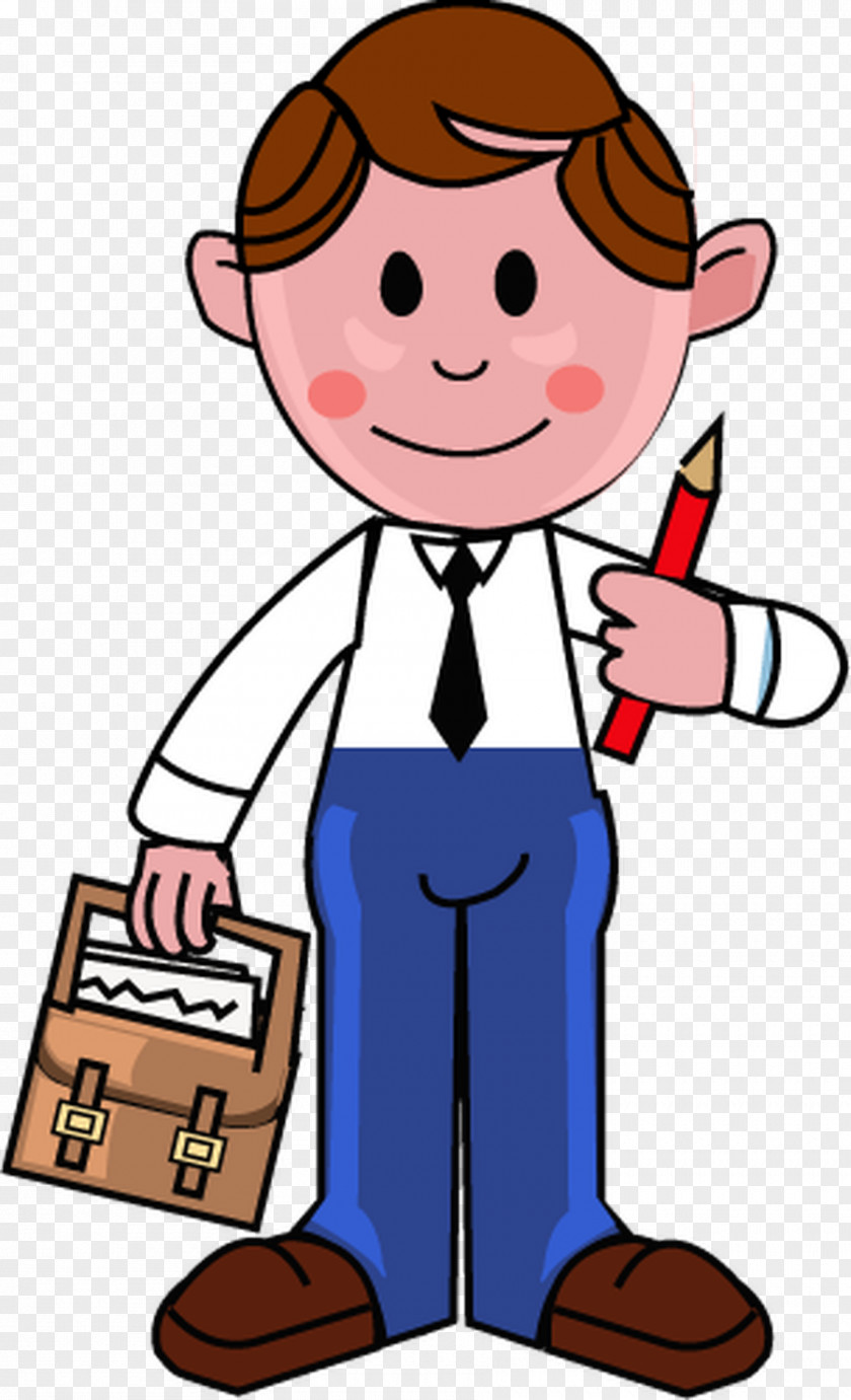 Claybrooke Primary School Clip Art National Thumb PNG