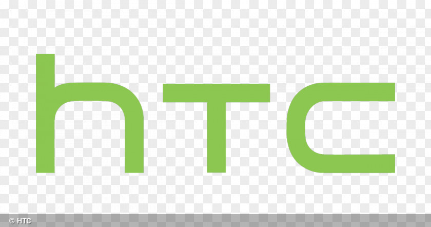 Cocktail HTC Desire 816 Logo Brand Product PNG