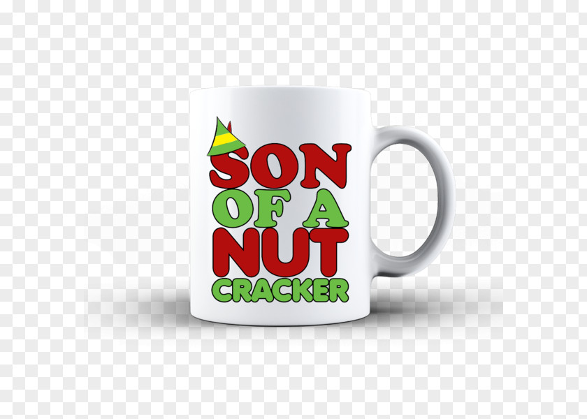 Coffee Nuts Cup Ajaccio Mug Logo Teacup PNG