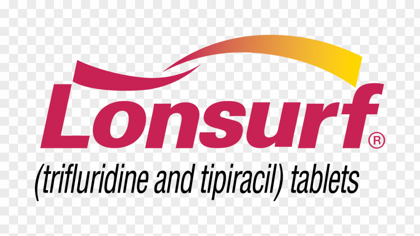 Collect Us Trifluridine/tipiracil Colorectal Cancer Pharmaceutical Drug PNG
