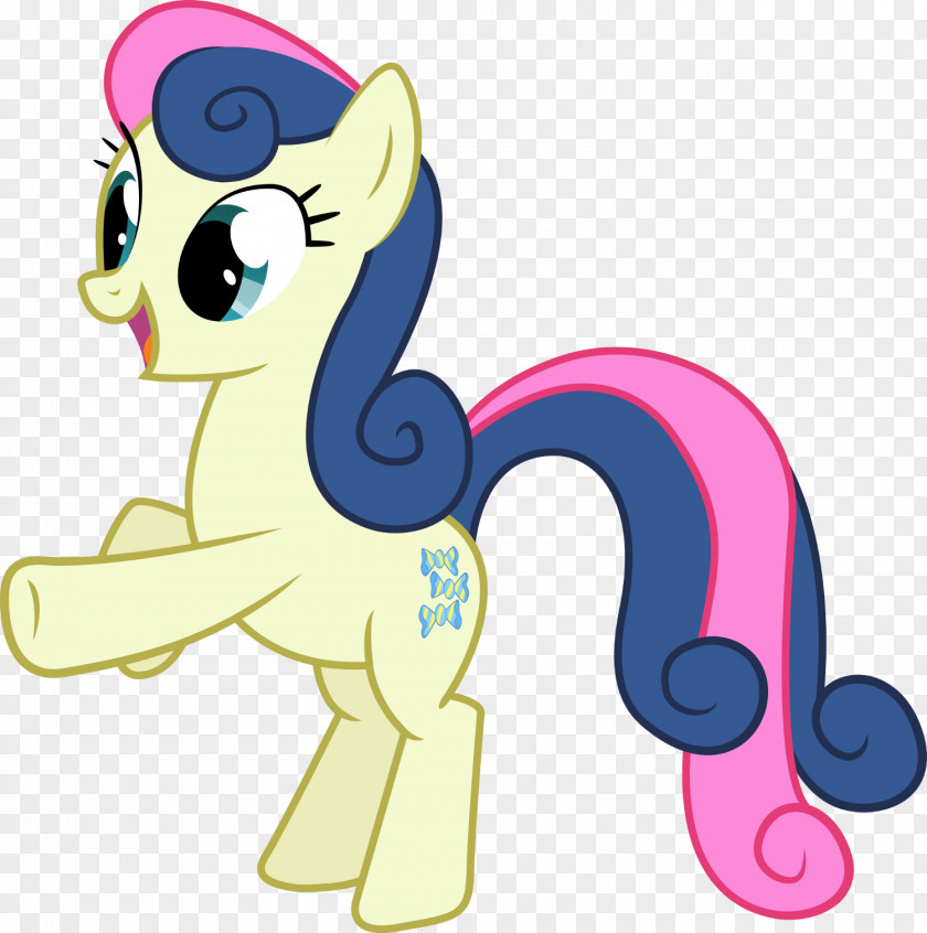 Color Drop Pony Bonbon Twilight Sparkle Pinkie Pie Rarity PNG