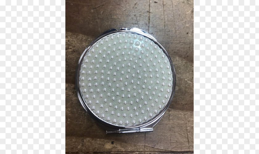Compact Mirror Mesh PNG