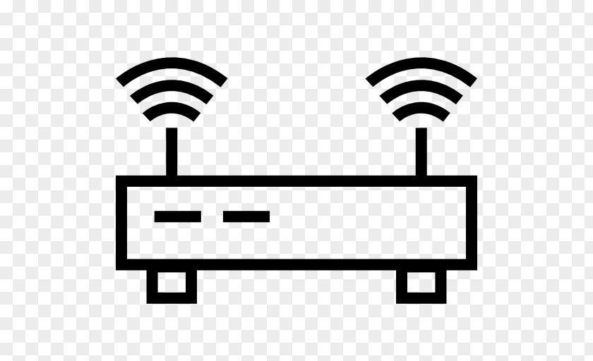 Computer Modem Network Clip Art PNG