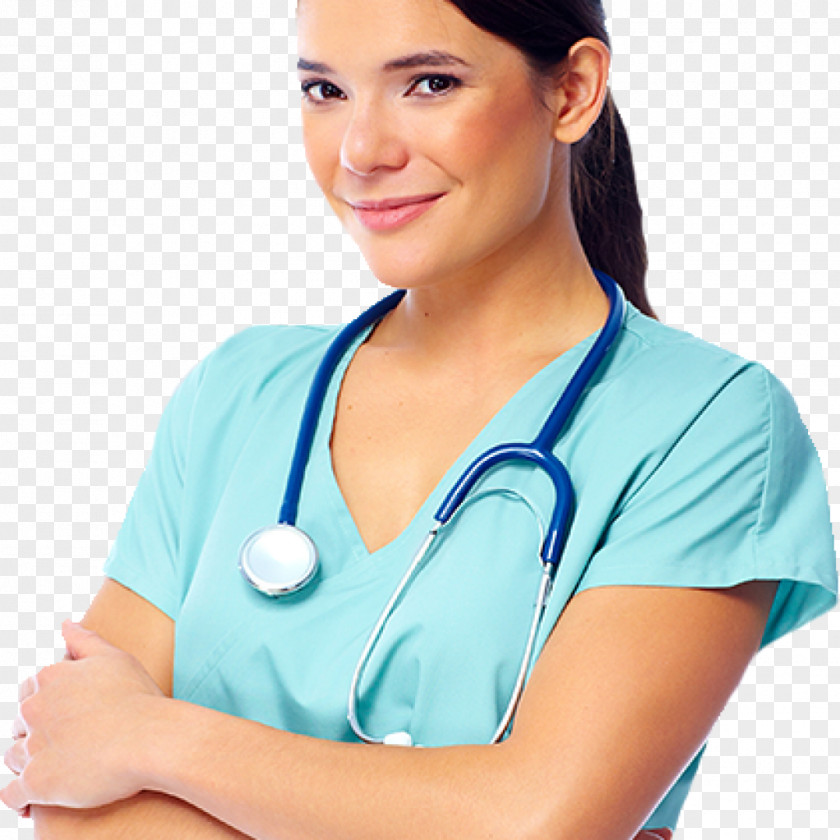 Dental Medical Equipment Nursing Unlicensed Assistive Personnel Health Care Medicine Hospital PNG