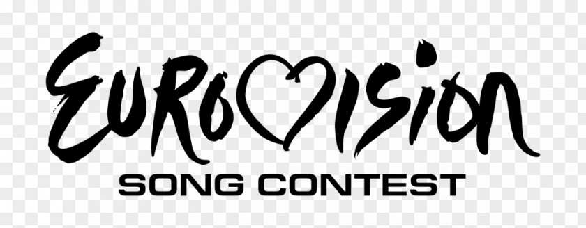 Design Eurovision Song Contest 2015 1999 2018 1956 2017 PNG