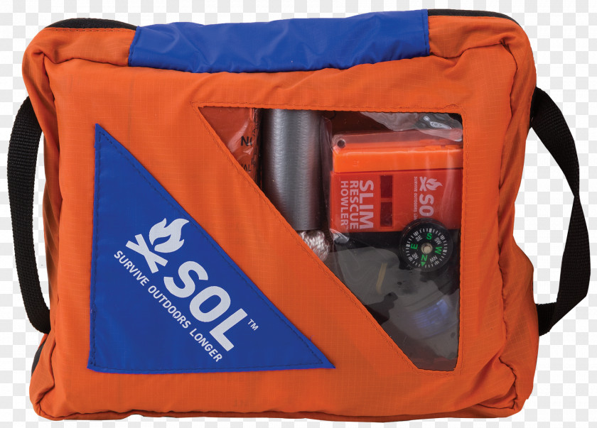 Disaster Preparedness Emergency Kit Survival Skills First Aid Kits Blankets Repair PNG