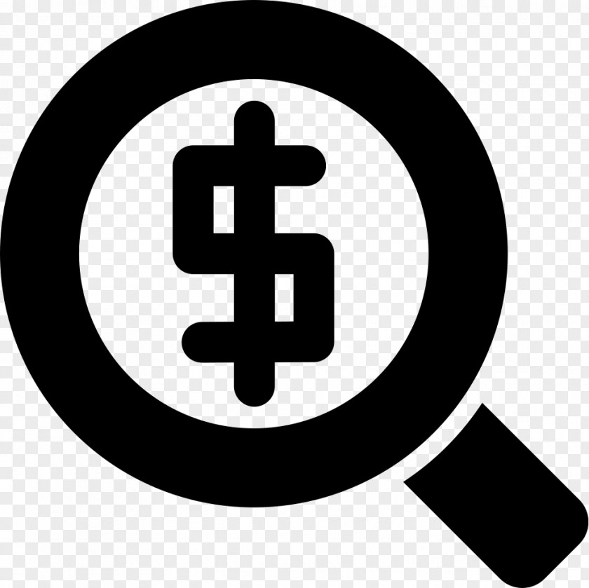 Euro Currency Symbol Sign Money PNG