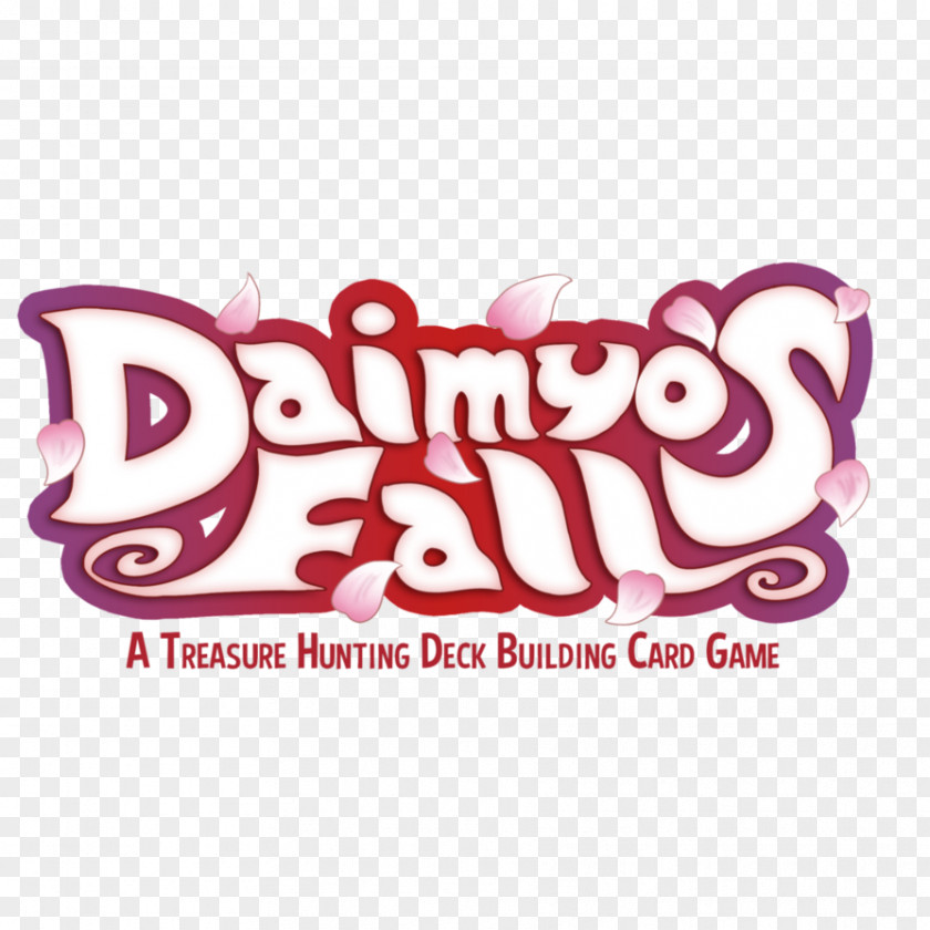 Fall Creative Set Board Game Daimyo Tabletop Games & Expansions PNG