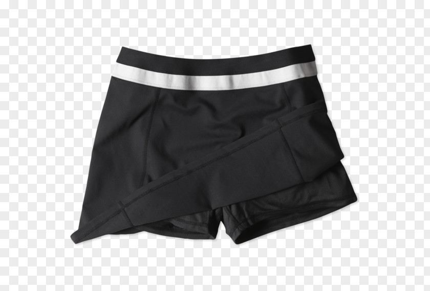 Female Fitness Underpants Trunks Swim Briefs Bermuda Shorts PNG