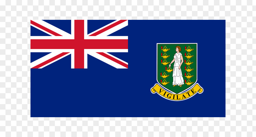 Flag Of Kuwait The British Virgin Islands National Park United States PNG