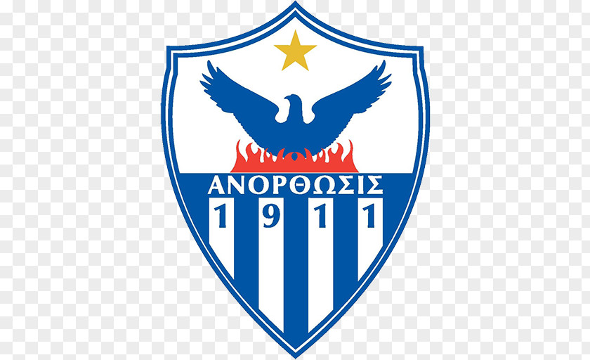 Football Anorthosis Famagusta FC Antonis Papadopoulos Stadium Cypriot First Division PNG