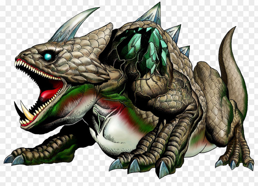 Ganon The Legend Of Zelda: Ocarina Time 3D Link's Awakening Universe Zelda Boss PNG