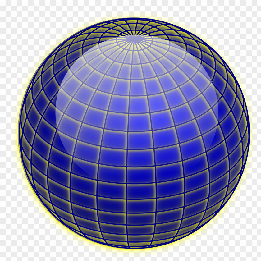 Globes Globe Circle Clip Art PNG