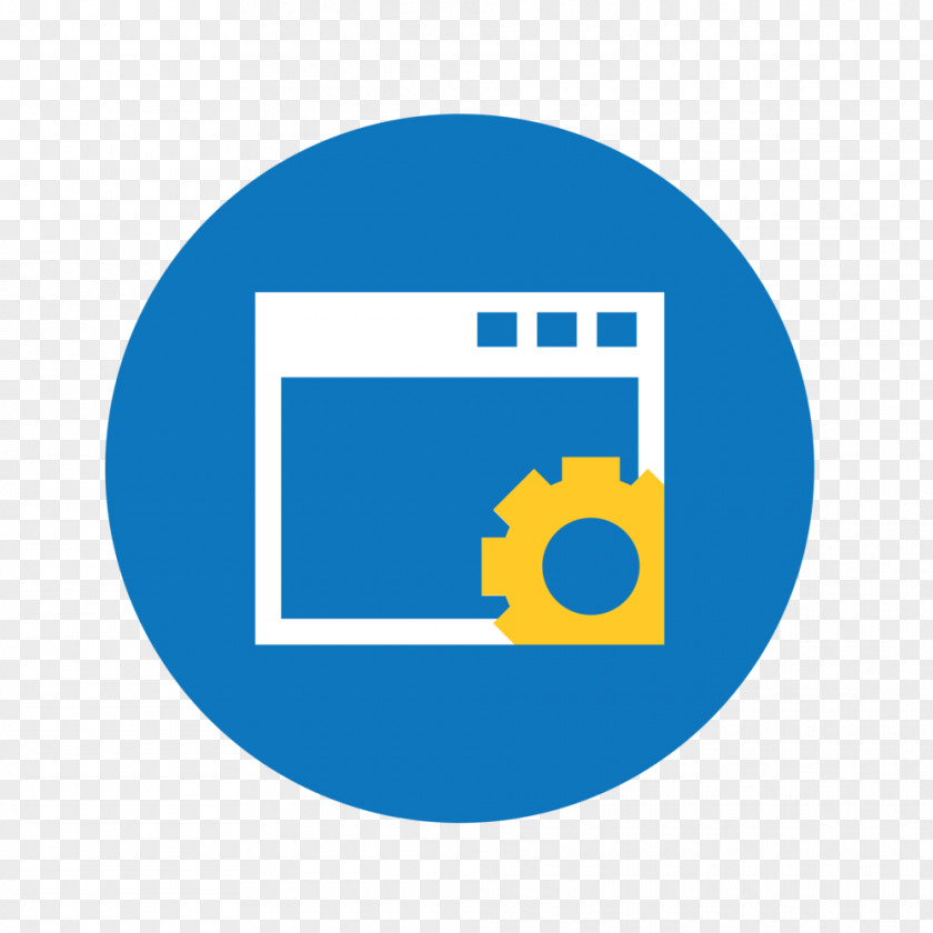 Google Cloud Platform Front And Back Ends Computing PNG