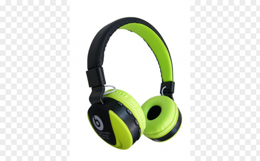 Headphones Headset PNG