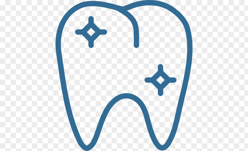 Health Cosmetic Dentistry Dental Surgery Glade Practice PNG