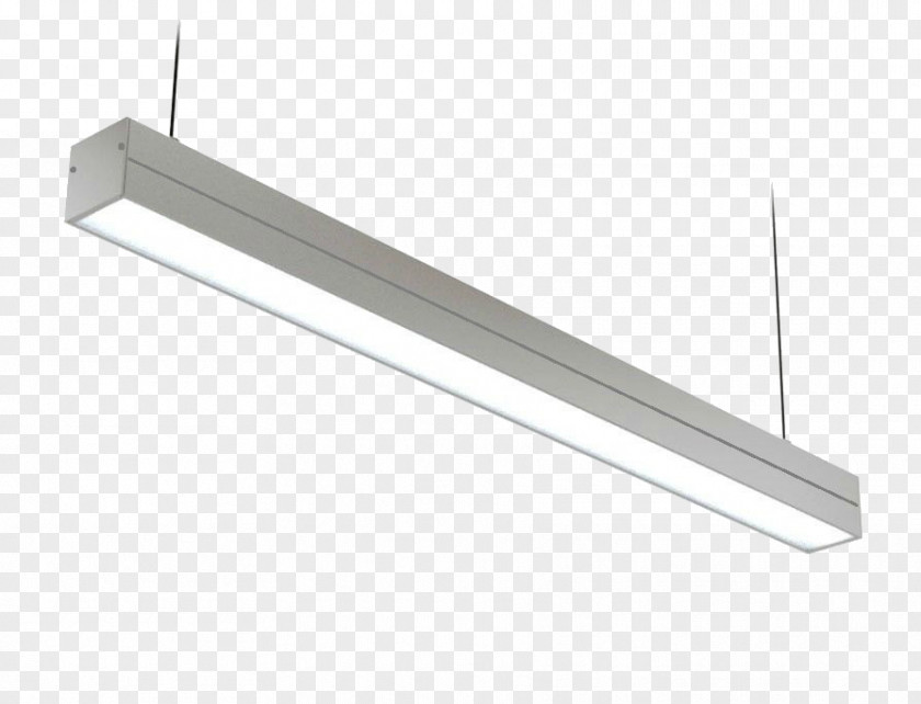 Light Fixture Light-emitting Diode LED Lamp Street PNG
