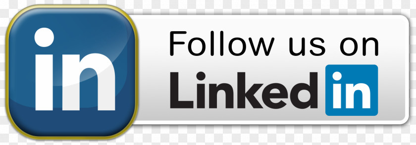 Linked LinkedIn United States Social Media Brand Page Facebook PNG