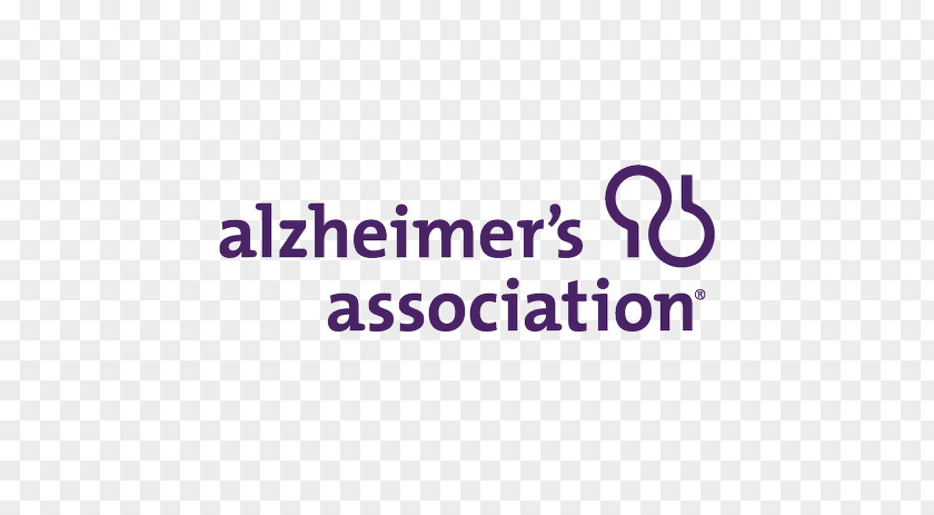 Memory Loss, Dementia, & Alzheimer's Disease Association Saab Amnesia PNG