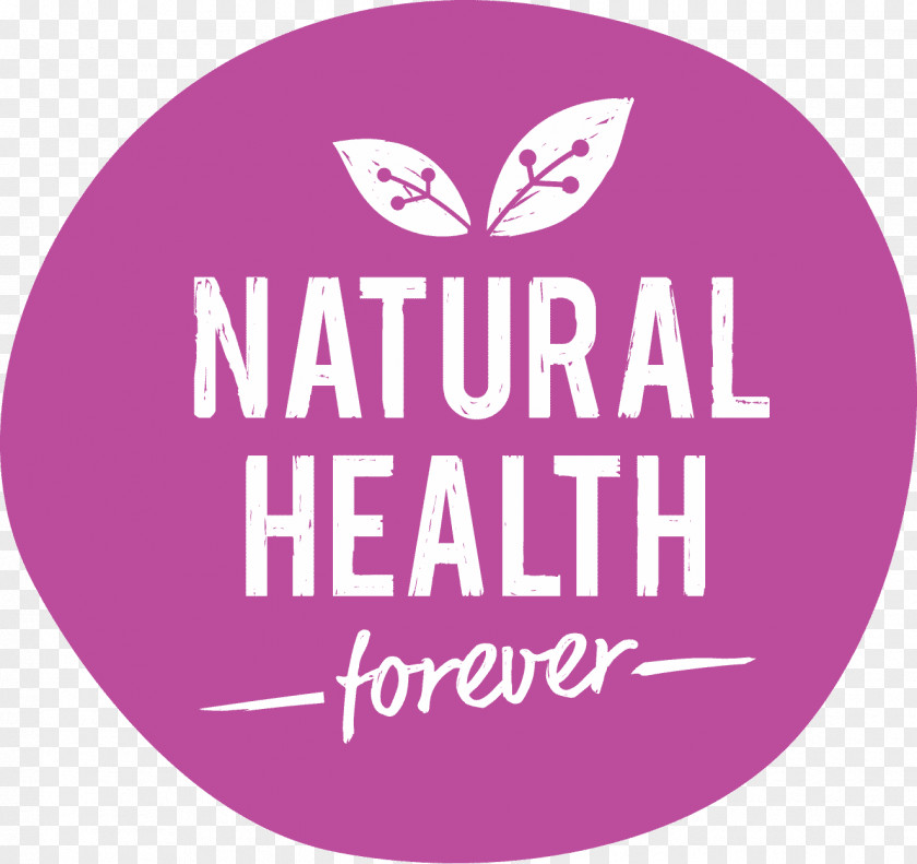Natural Health Every Day Muesli Care Granola Medicine PNG