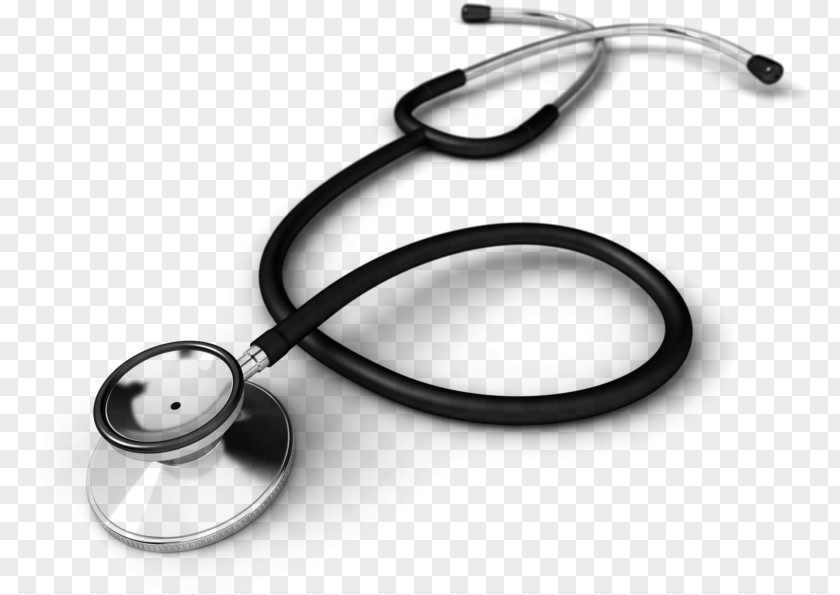 Nurse Day Stethoscope Medicine Health Care Medical Error Emergency Department PNG