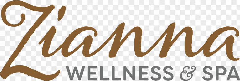 Orange Zianna Wellness & Spa Massage Medicine PNG