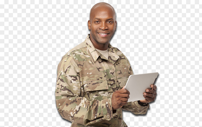 Organization Tablet Computer Army Cartoon PNG